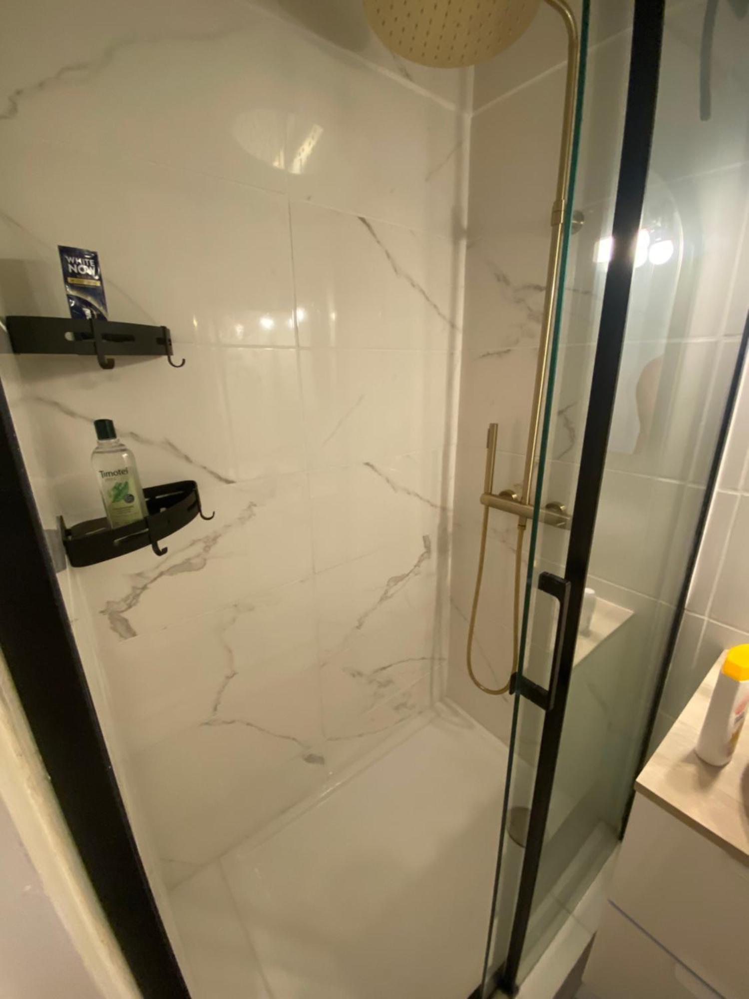 Studio Cosy Plein Centre Angoulême Екстериор снимка